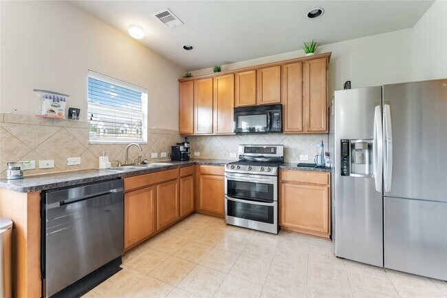 Foto del edificio - 10406 Harbor Canyon Dr