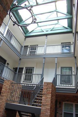 Building Photo - 5325 Bent Tree Forest Dr