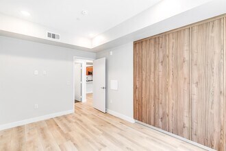 Building Photo - Wetherly Hills