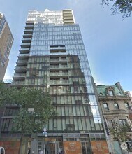 Building Photo - 237 E 34th St