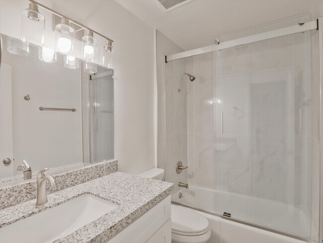 Foto del edificio - 220 S 7th St