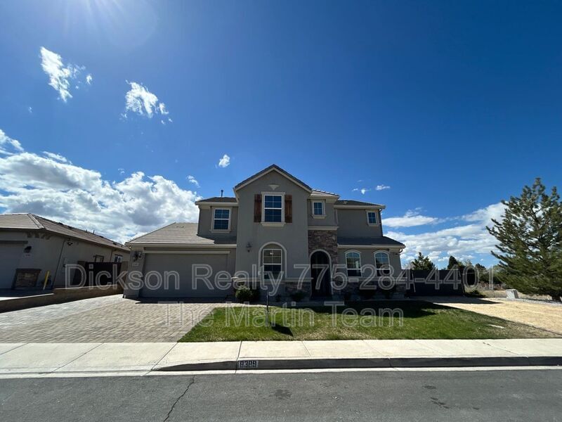 Foto principal - 8389 Opal Ranch Way