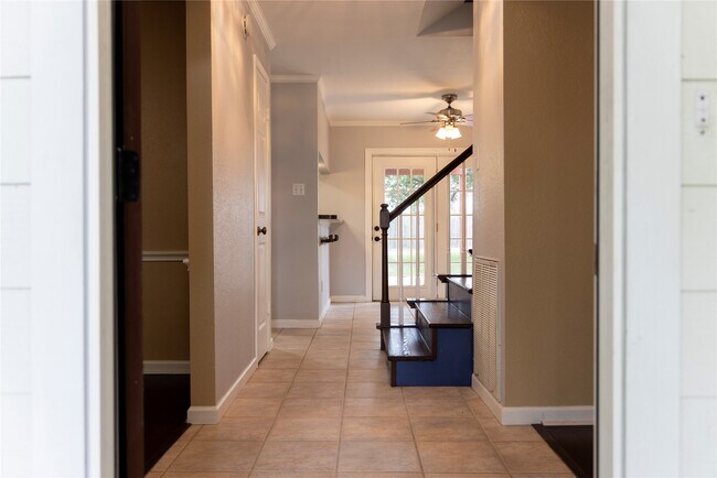 Foto del edificio - 22843 Powell House Ln