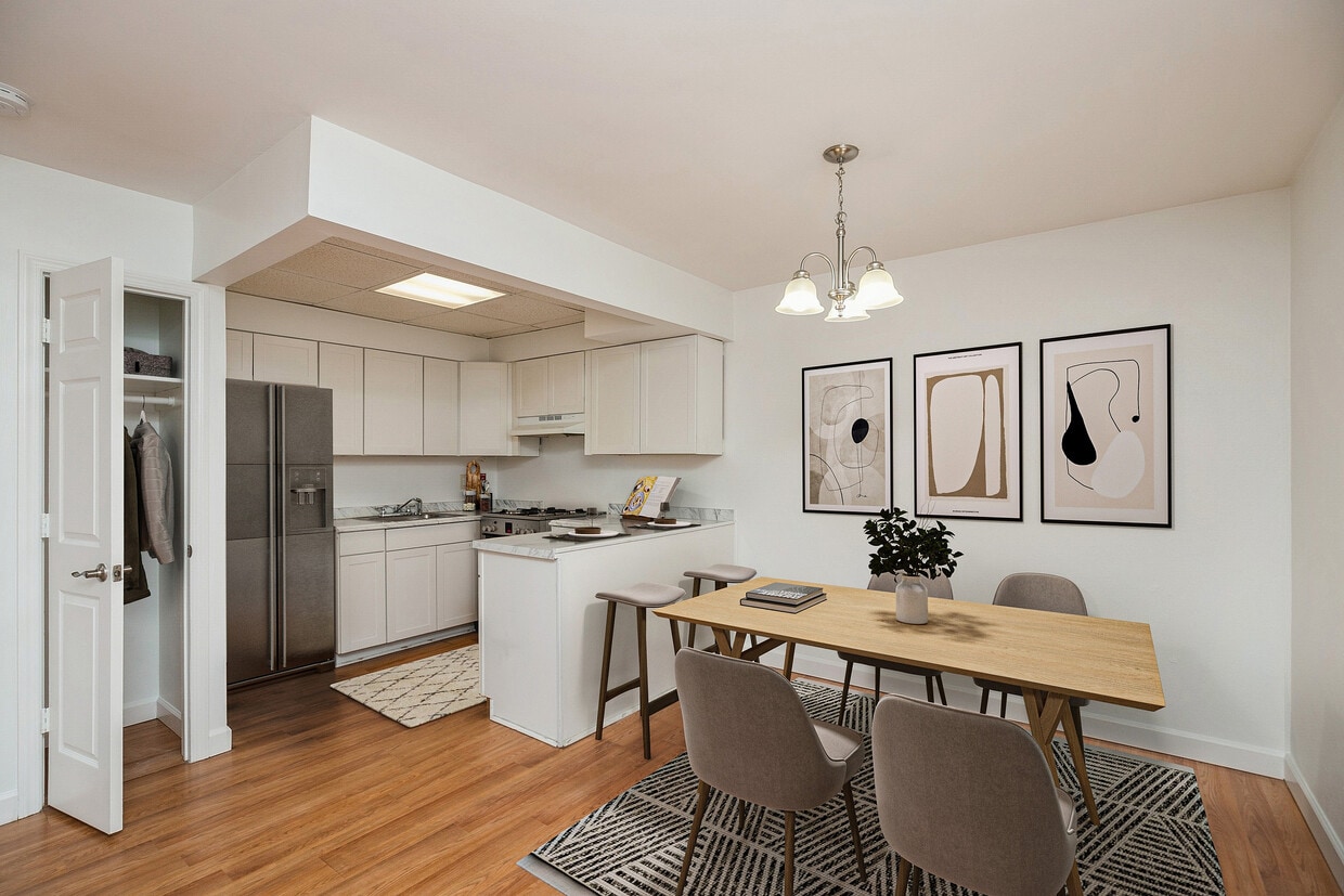 Foto principal - Zen Long Island at Wheatley Heights 55+ Community