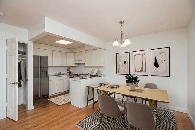 Building Photo - Zen Long Island at Wheatley Heights 55+ Community