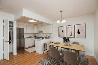 Building Photo - Zen Long Island at Wheatley Heights 55+ Co...