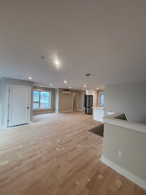 Building Photo - 58 Lubec St