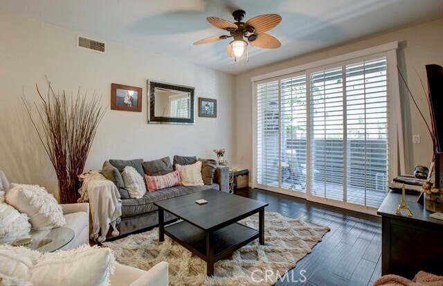 Foto principal - 1801 E Katella Ave