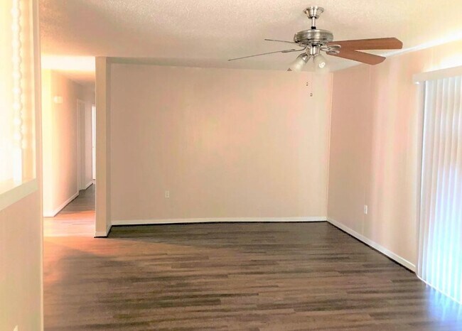 Foto del edificio - 3 Bedroom 1.5 Bath