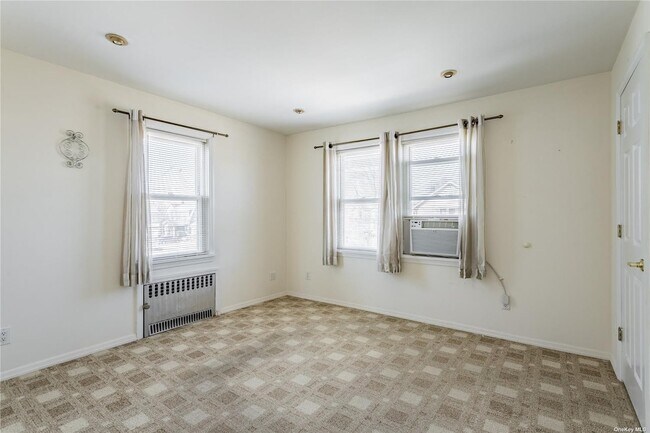 Building Photo - 24 Huntington Ave