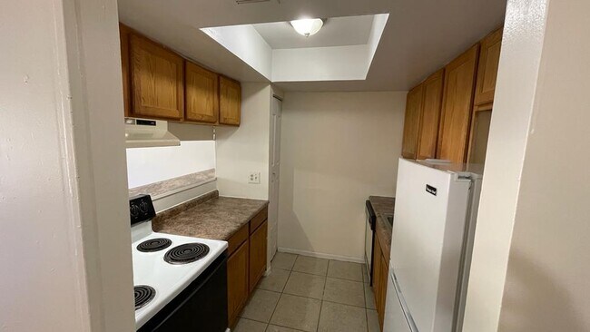 Foto del edificio - 7610 Forest City Rd