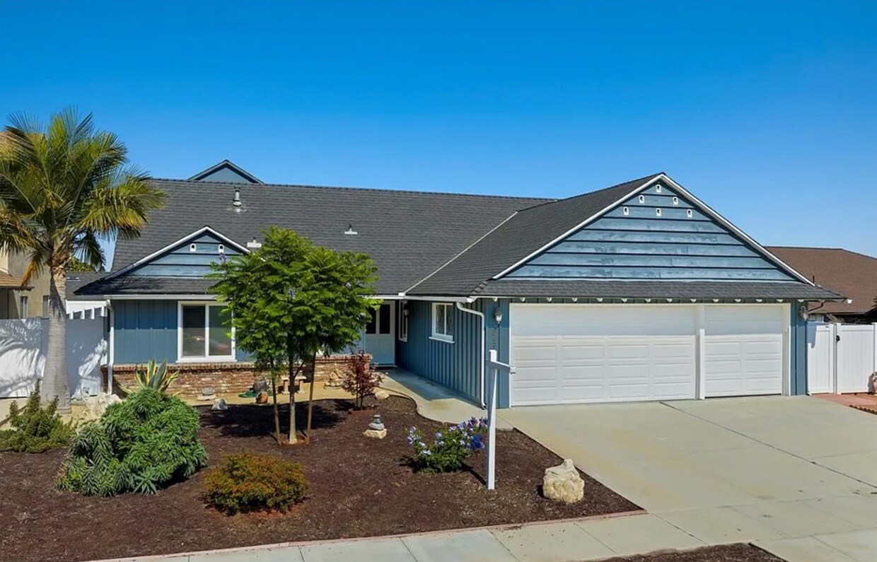 Foto principal - 20428 Roslin Ave
