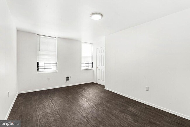 Foto del edificio - 3316 Kensington Ave