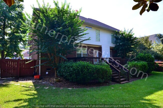 Foto del edificio - 200 Fallen Leaf Drive, Columbia, SC 29229
