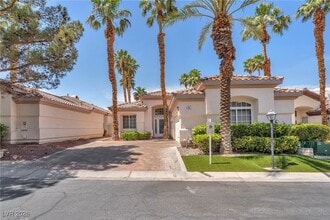 Building Photo - 465 Indigo Springs St