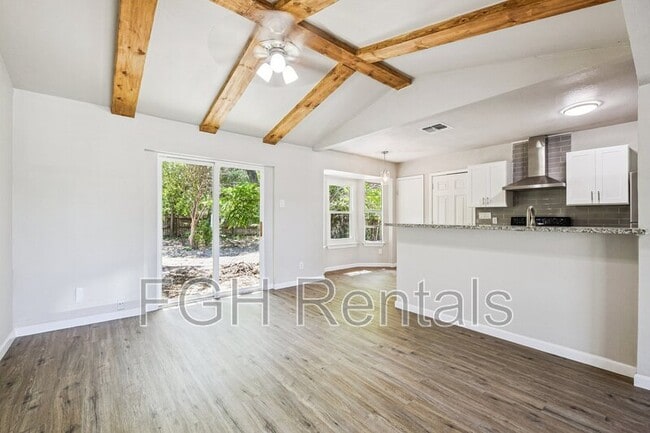 Building Photo - 4218 Mabuni Dr