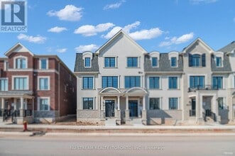 Building Photo - 3034 Merrick Rd