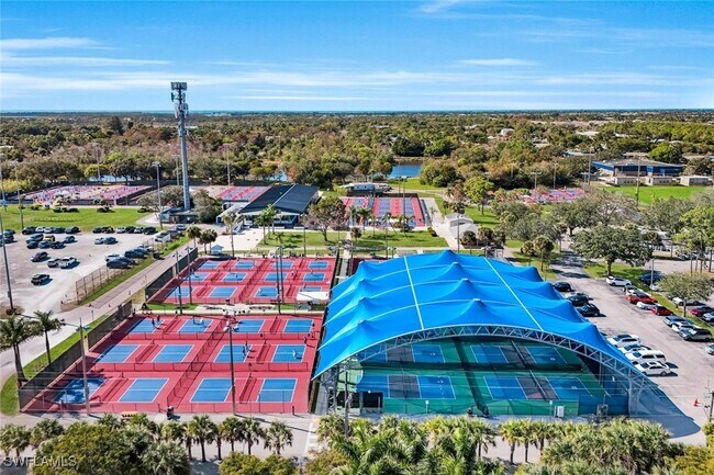 Foto del edificio - 3561 Thomasson Dr