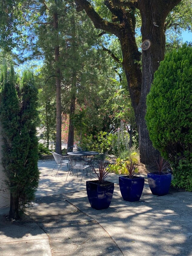 Primary Photo - 1478 Benton Dr