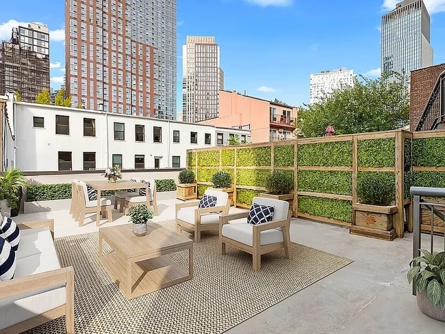 Building Photo - 457 Atlantic Ave