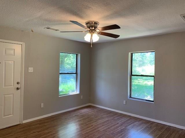 Foto del edificio - 719 E Chestnut St