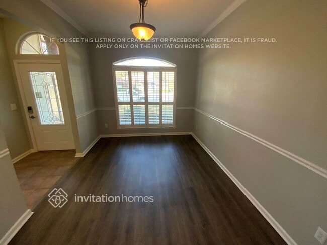 Building Photo - 12015 Stacy Scott Ct