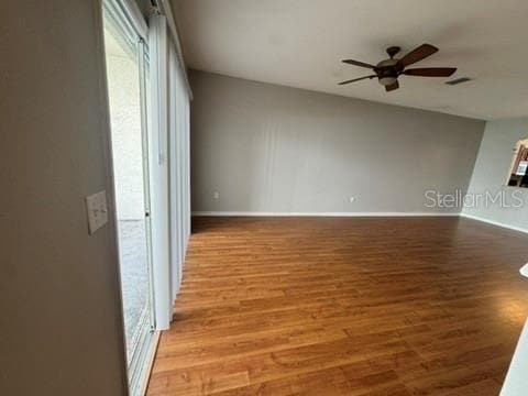 Building Photo - 3404 High Hampton Cir