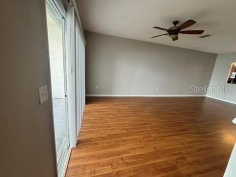 Foto del edificio - 3404 High Hampton Cir