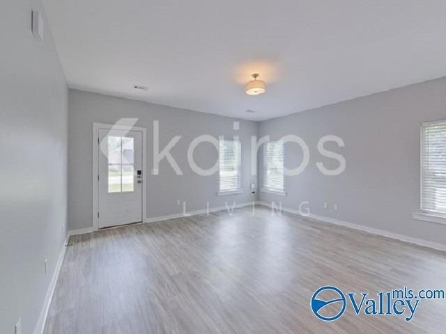 Foto del edificio - 14628 Griffin St