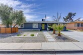 Foto principal - 1924 Sweeney Ave