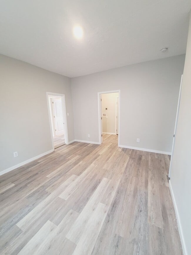 Foto del edificio - 1114 Bedford Ave