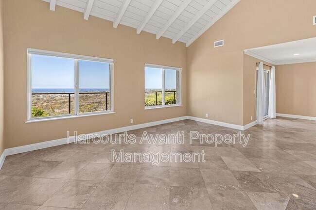 Foto del edificio - 1750 Burgundy Rd