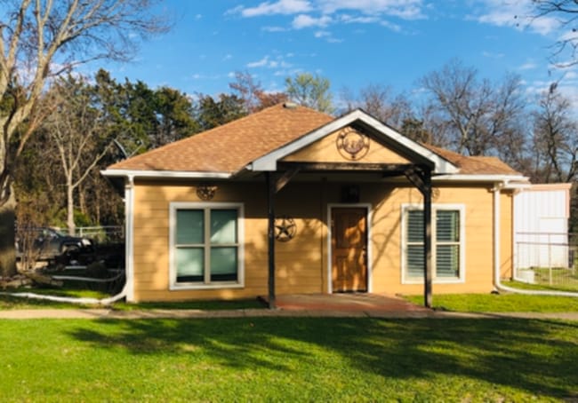 Photo - 5110 Ranchero Ln (Dallas, TX) House