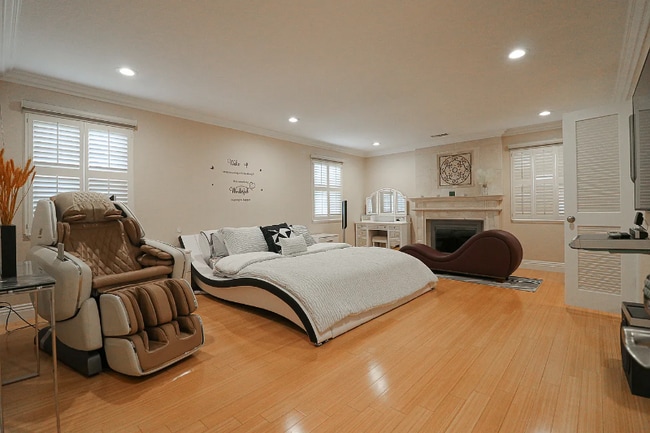 Photo - 11122 Blue Allium Ave House