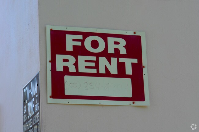 Foto del edificio - 2601 SW 22nd Ave
