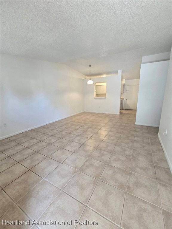 Foto del edificio - 3315 Astoria Ave