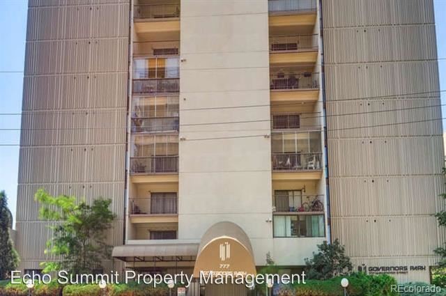 Foto principal - 777 Washington St