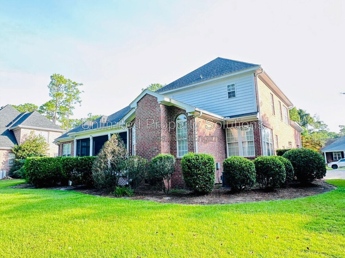 Building Photo - 5016 Nicholas Creek Cir