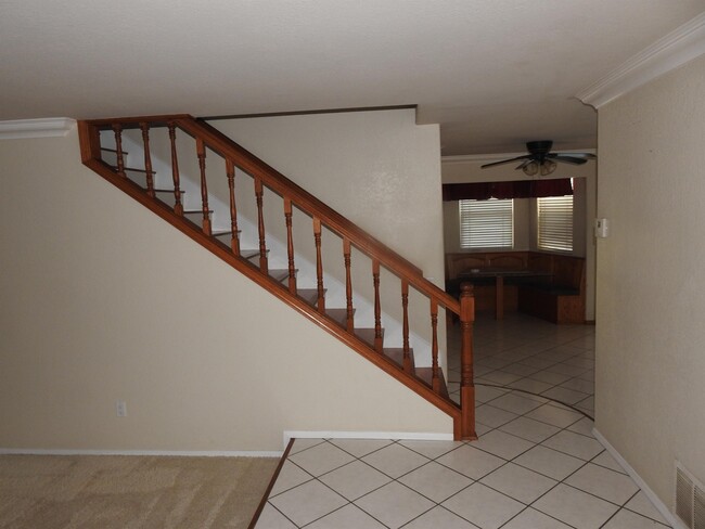 Building Photo - 11210 Coolwater Dr