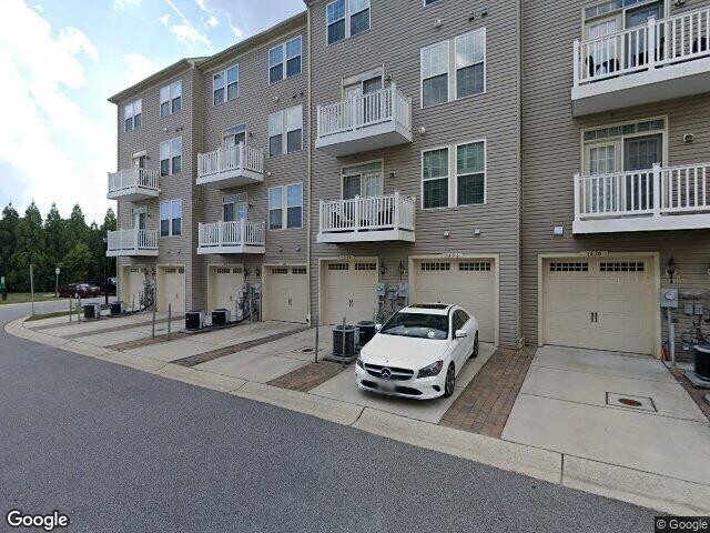 Building Photo - 1434 Braden Loop