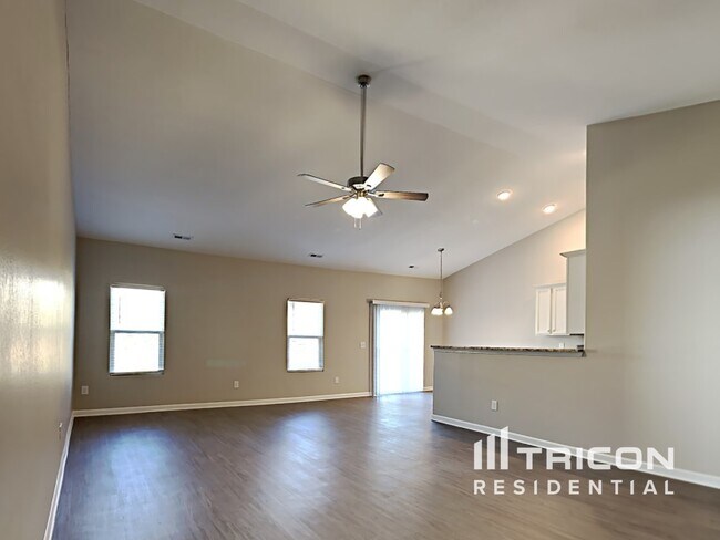 Building Photo - 2101 Boulder Court Gastonia NC