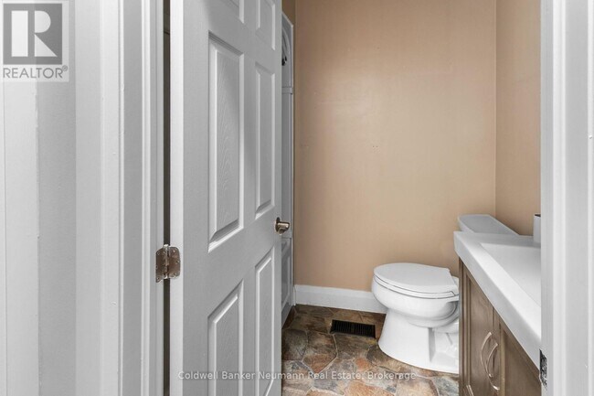 Photo du bâtiment - 56 Yarmouth St