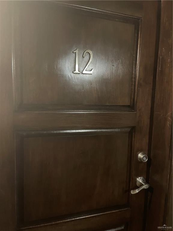 Foto del edificio - 13 Mimosa St