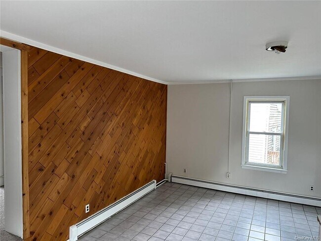 Foto del edificio - 143 Main St