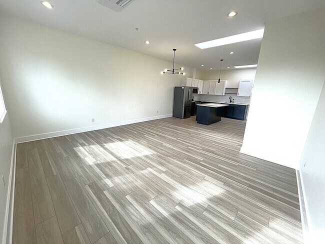 Foto del edificio - 4745 NE Fremont St