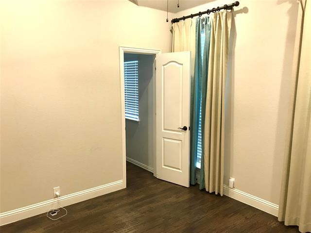 Foto del edificio - 3113 Coral Ridge Ct