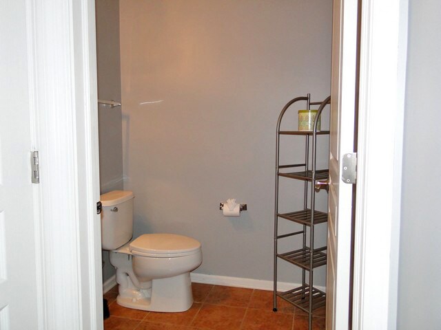 Building Photo - 3108 Deerpath Ln
