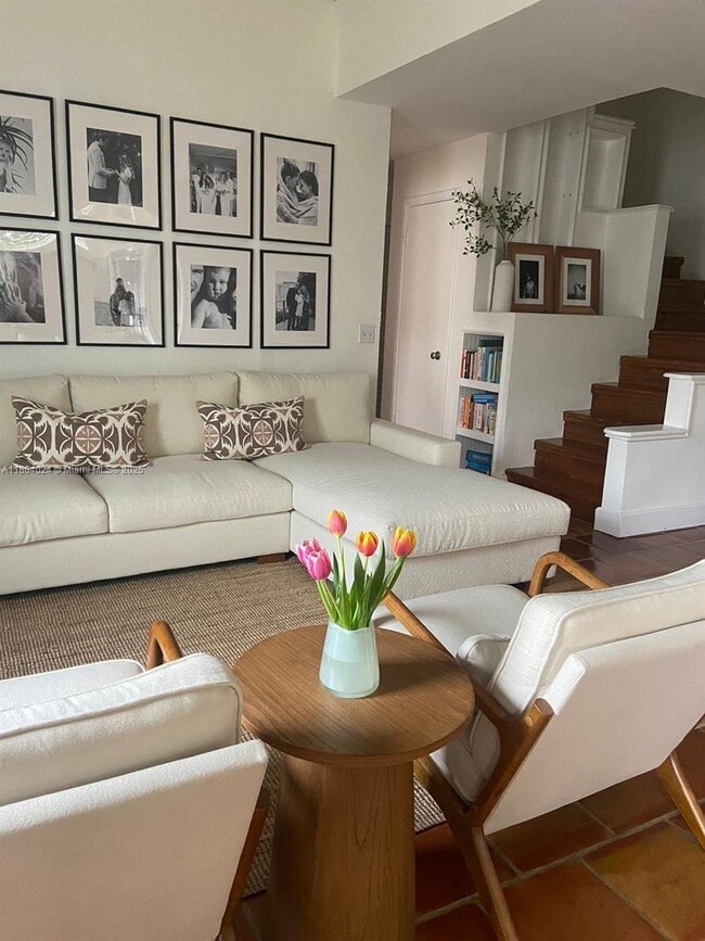 Foto del edificio - 20908 Leeward Ct