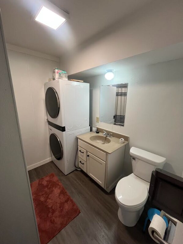 Foto del edificio - 1126 Grant Ave