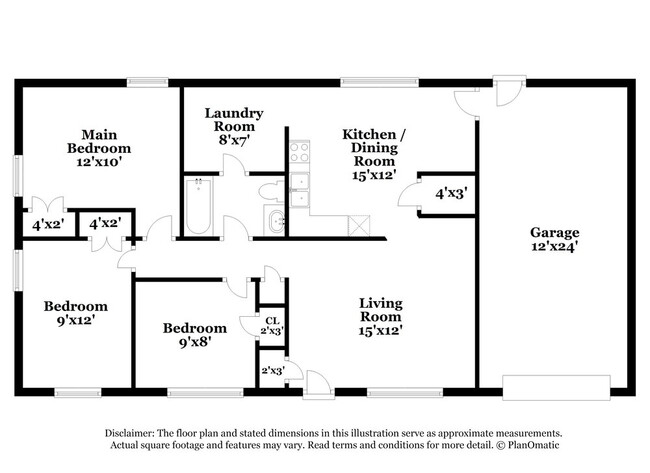 Building Photo - 38 Jonathan Rd